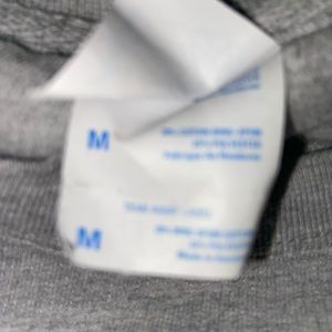 UNCW crewneck sweatshirt pullover